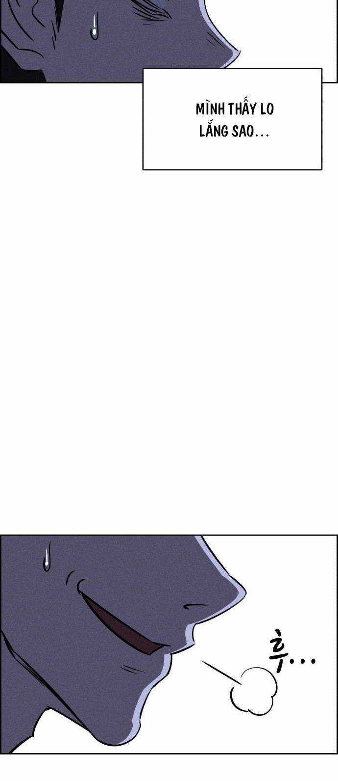 Óc Chó Toàn Năng - Chapter 64 - Trang 39