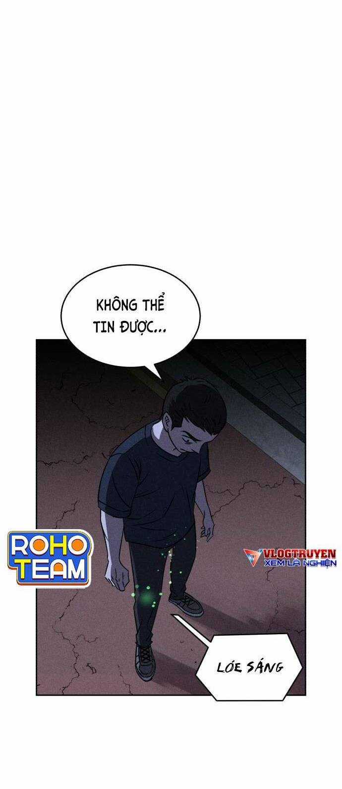 Óc Chó Toàn Năng - Chapter 64 - Trang 40