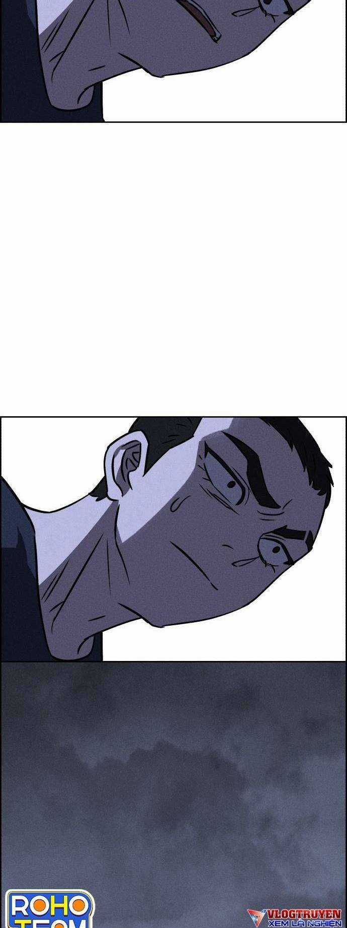 Óc Chó Toàn Năng - Chapter 64 - Trang 42