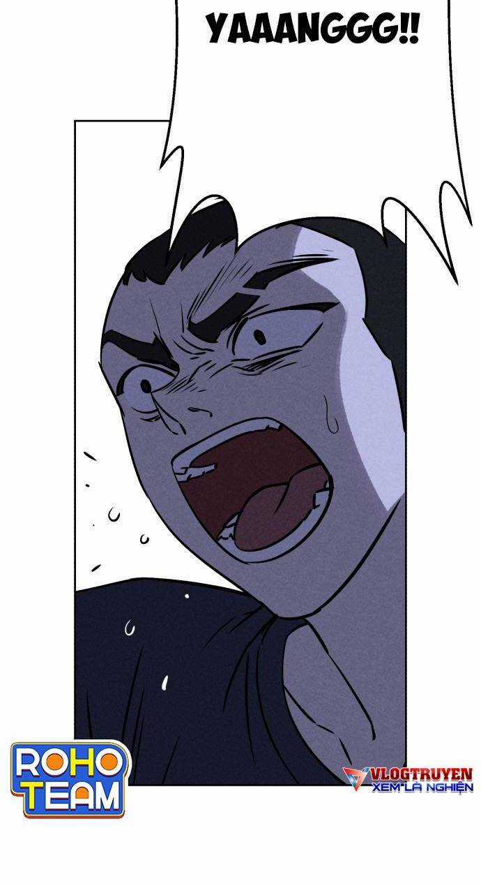 Óc Chó Toàn Năng - Chapter 64 - Trang 45