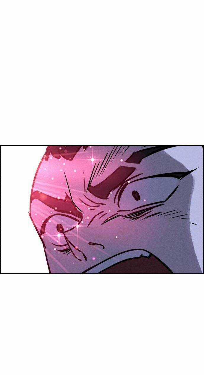 Óc Chó Toàn Năng - Chapter 64 - Trang 46