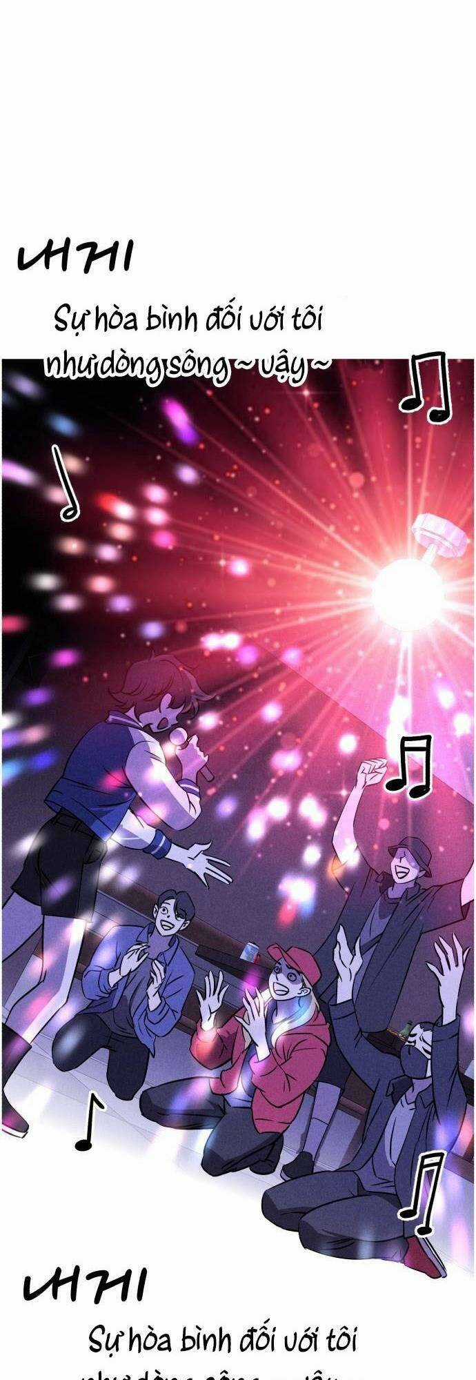 Óc Chó Toàn Năng - Chapter 64 - Trang 47