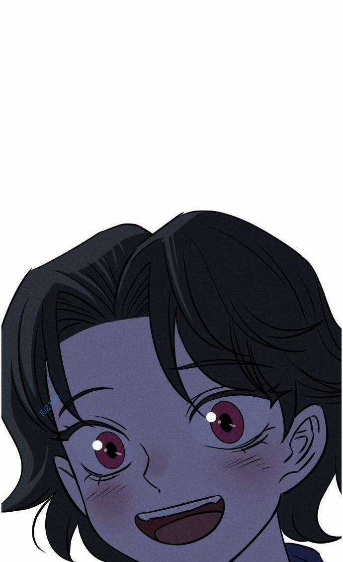 Óc Chó Toàn Năng - Chapter 64 - Trang 6