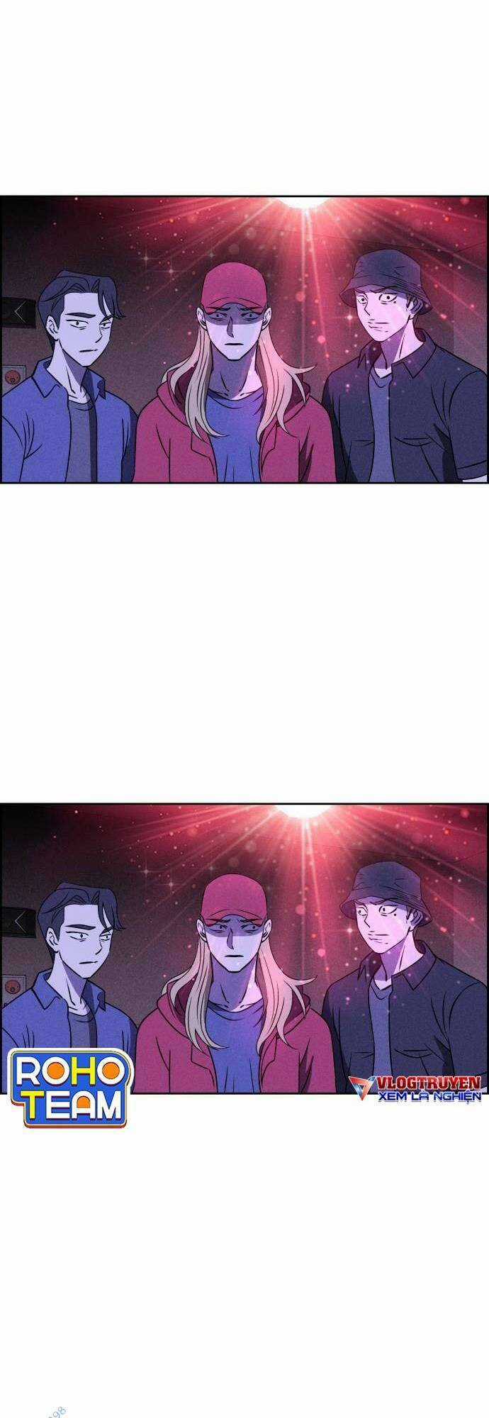 Óc Chó Toàn Năng - Chapter 64 - Trang 53