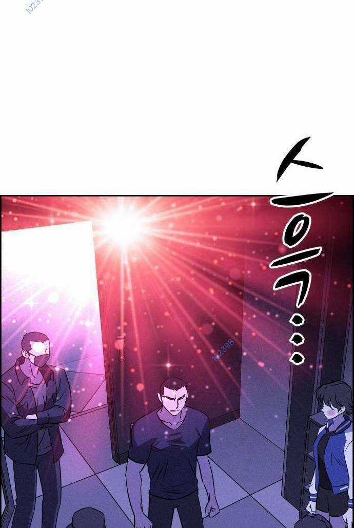 Óc Chó Toàn Năng - Chapter 64 - Trang 54