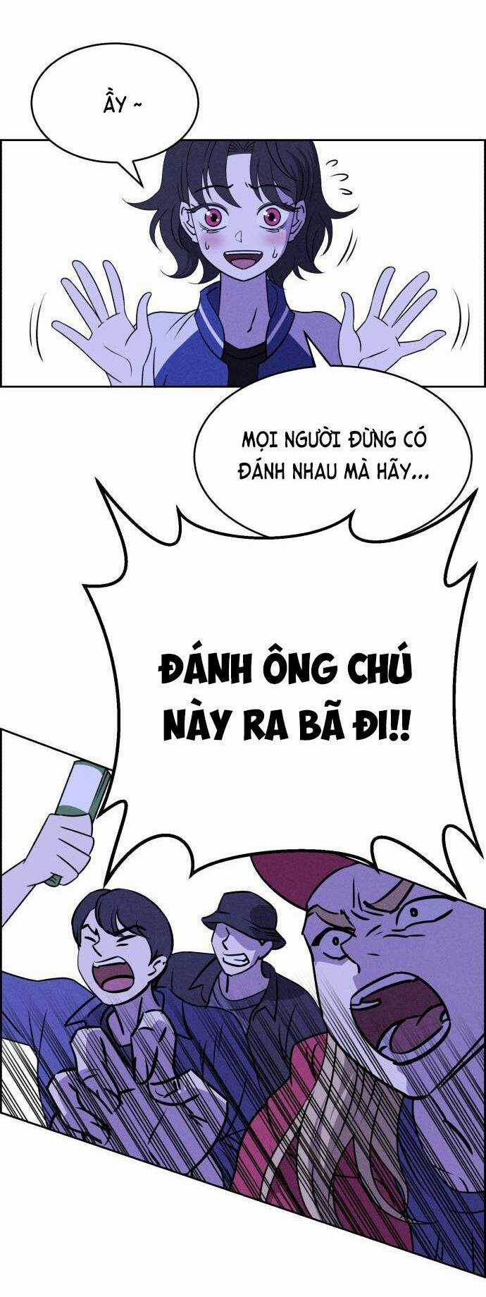 Óc Chó Toàn Năng - Chapter 64 - Trang 58