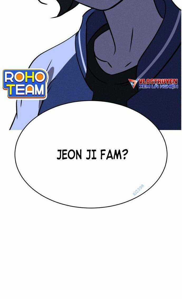 Óc Chó Toàn Năng - Chapter 64 - Trang 7