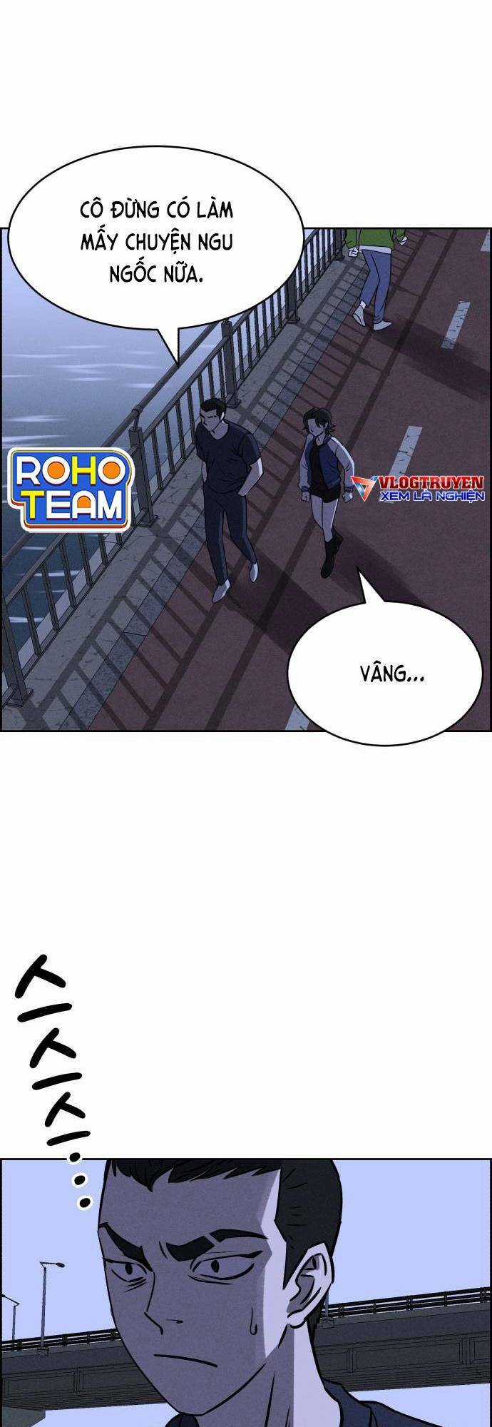 Óc Chó Toàn Năng - Chapter 64 - Trang 62