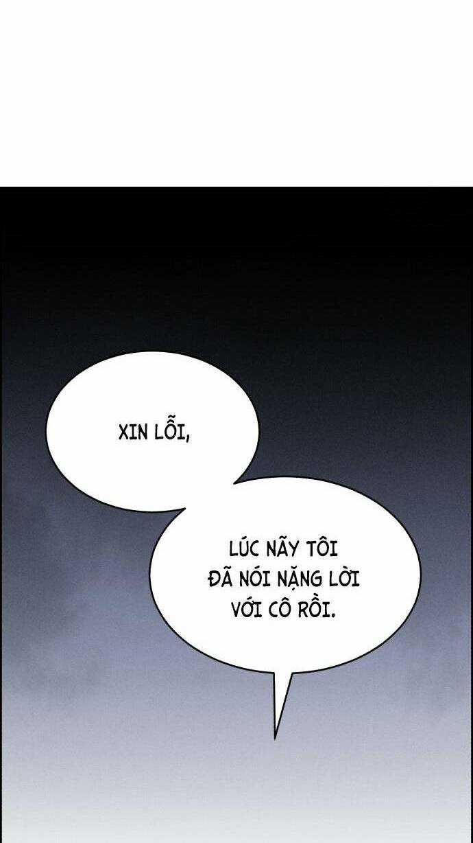 Óc Chó Toàn Năng - Chapter 64 - Trang 64