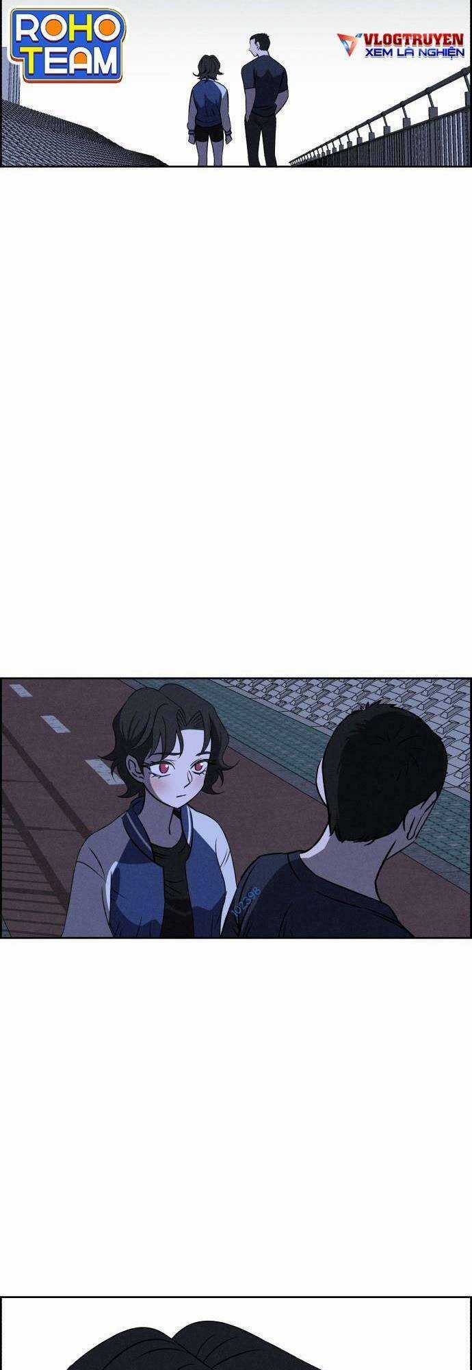 Óc Chó Toàn Năng - Chapter 64 - Trang 65