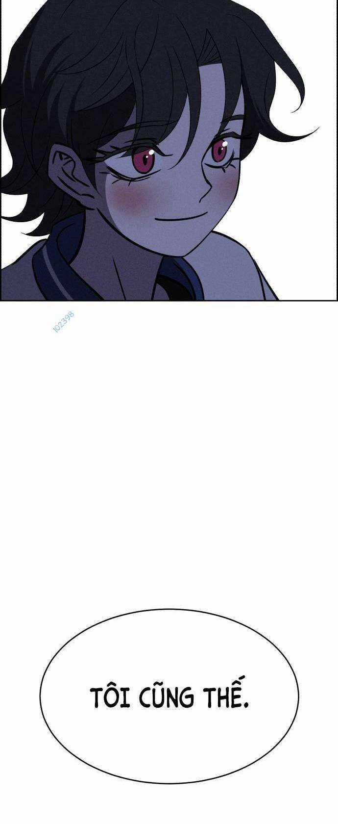 Óc Chó Toàn Năng - Chapter 64 - Trang 66