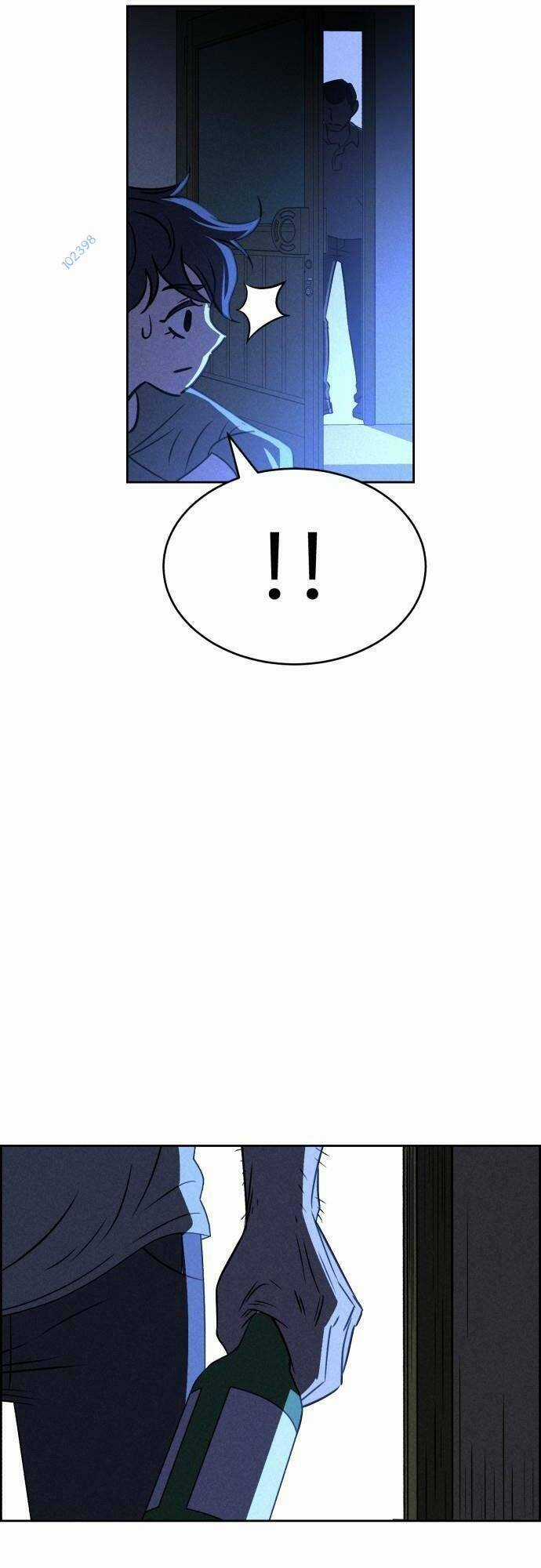 Óc Chó Toàn Năng - Chapter 64 - Trang 71