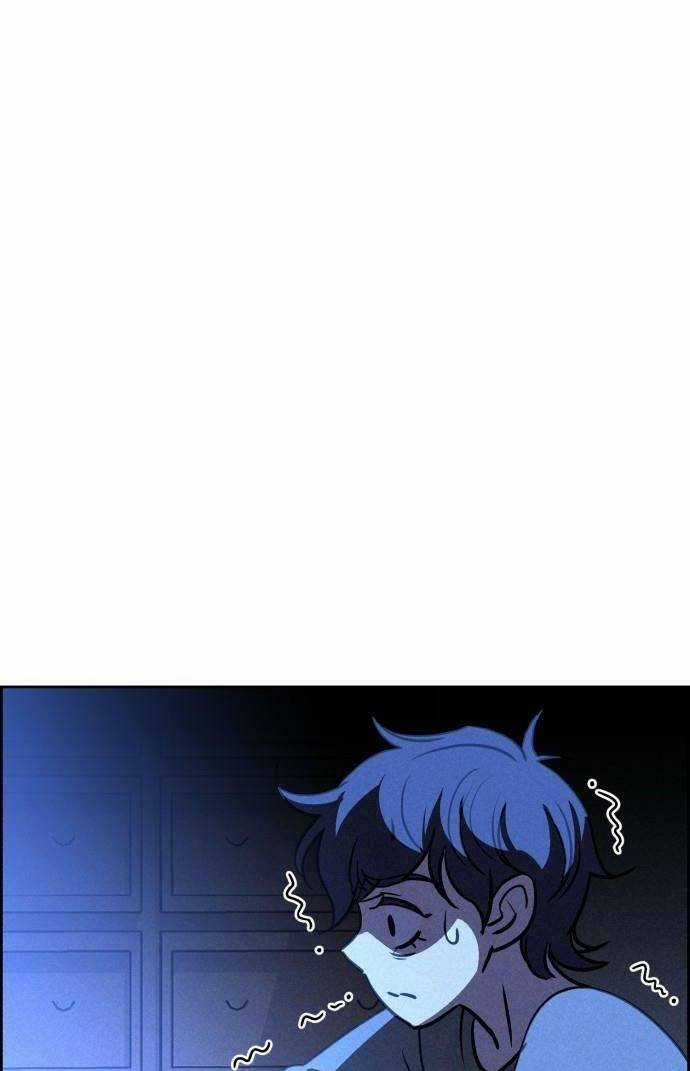 Óc Chó Toàn Năng - Chapter 64 - Trang 72