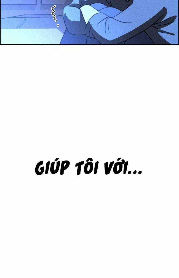 Óc Chó Toàn Năng - Chapter 64 - Trang 73