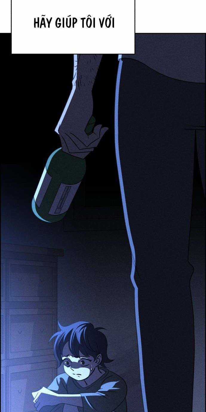 Óc Chó Toàn Năng - Chapter 64 - Trang 75