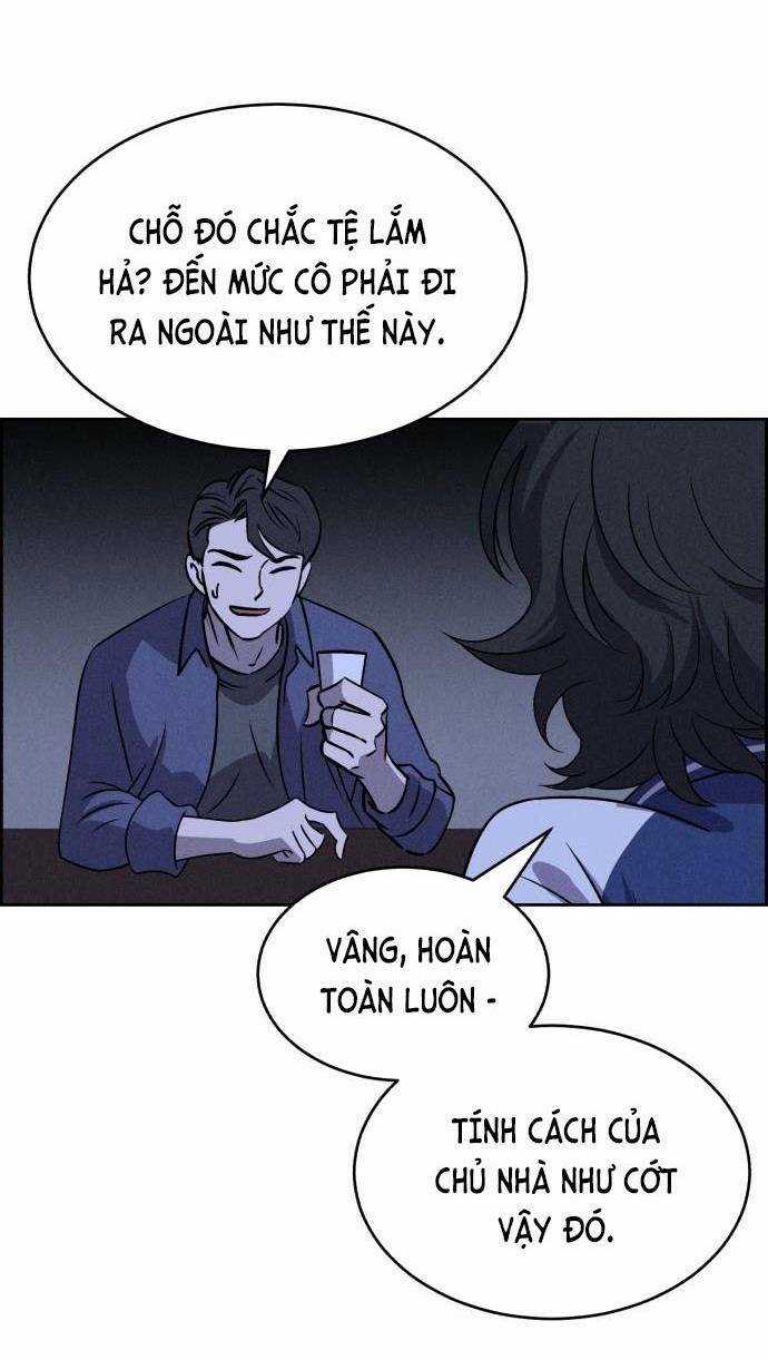 Óc Chó Toàn Năng - Chapter 64 - Trang 9