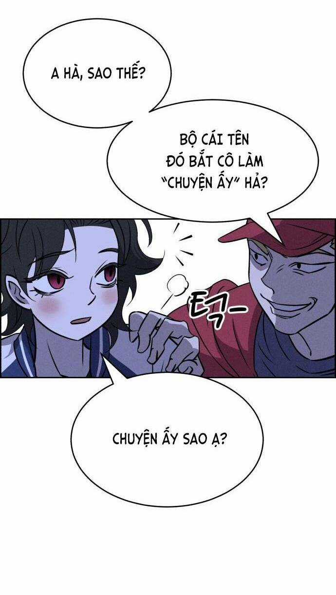 Óc Chó Toàn Năng - Chapter 64 - Trang 10