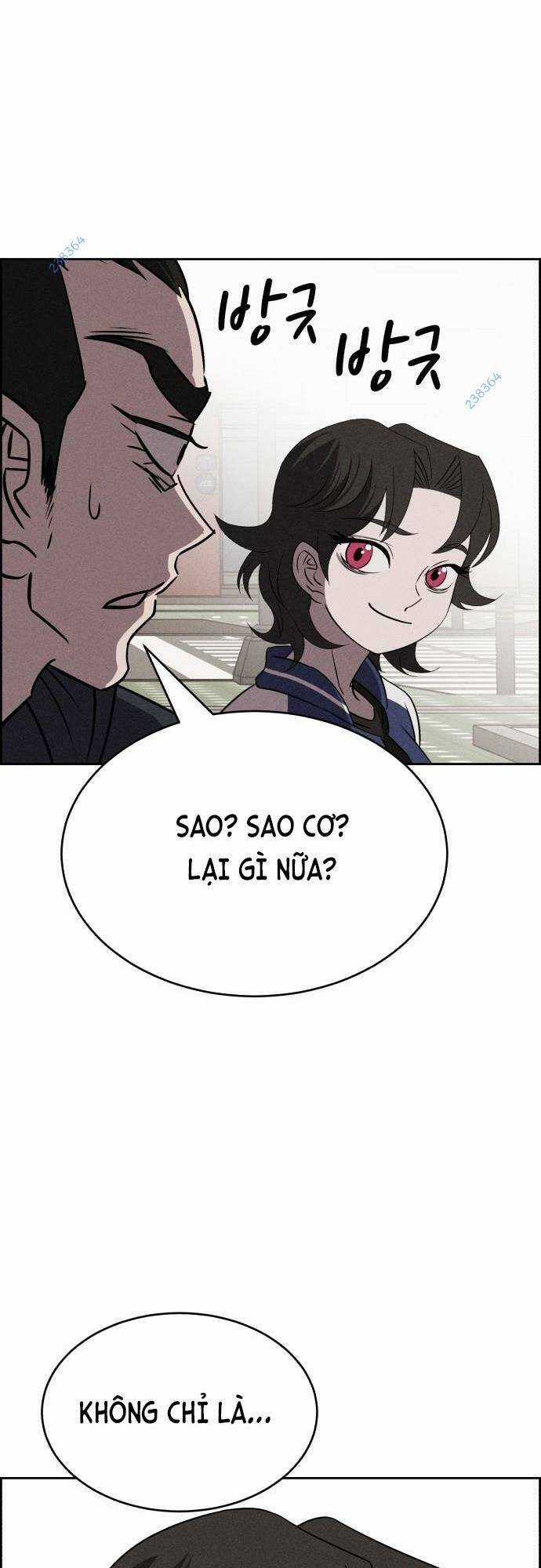 Óc Chó Toàn Năng - Chapter 65 - Trang 11