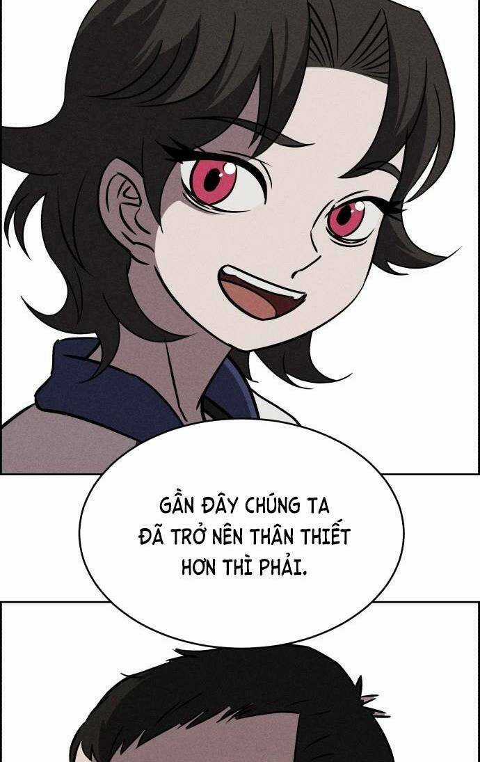 Óc Chó Toàn Năng - Chapter 65 - Trang 12