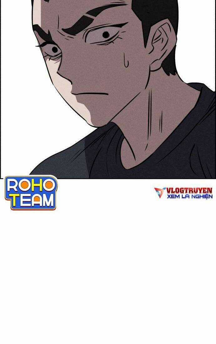 Óc Chó Toàn Năng - Chapter 65 - Trang 13