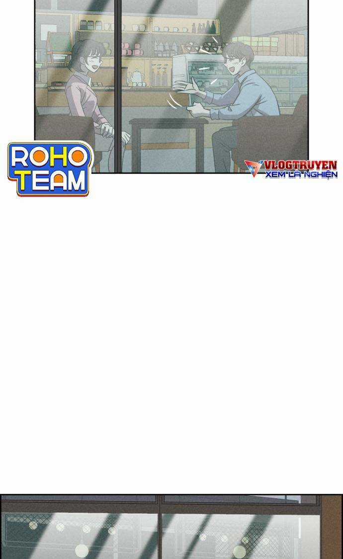 Óc Chó Toàn Năng - Chapter 65 - Trang 3