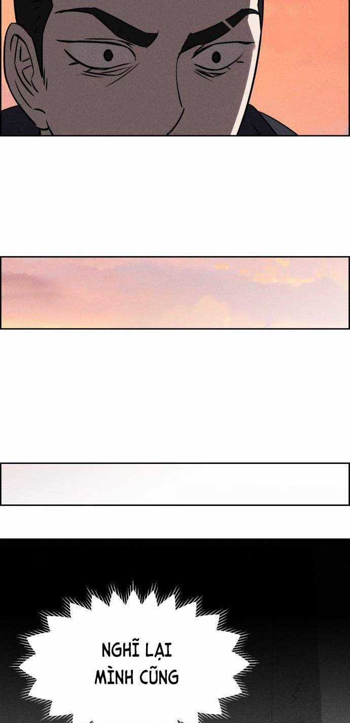 Óc Chó Toàn Năng - Chapter 65 - Trang 21
