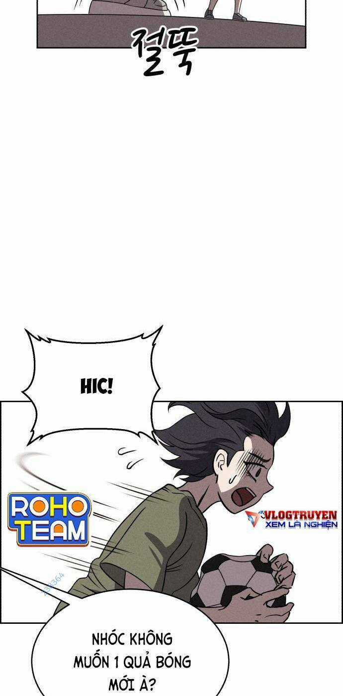 Óc Chó Toàn Năng - Chapter 65 - Trang 24