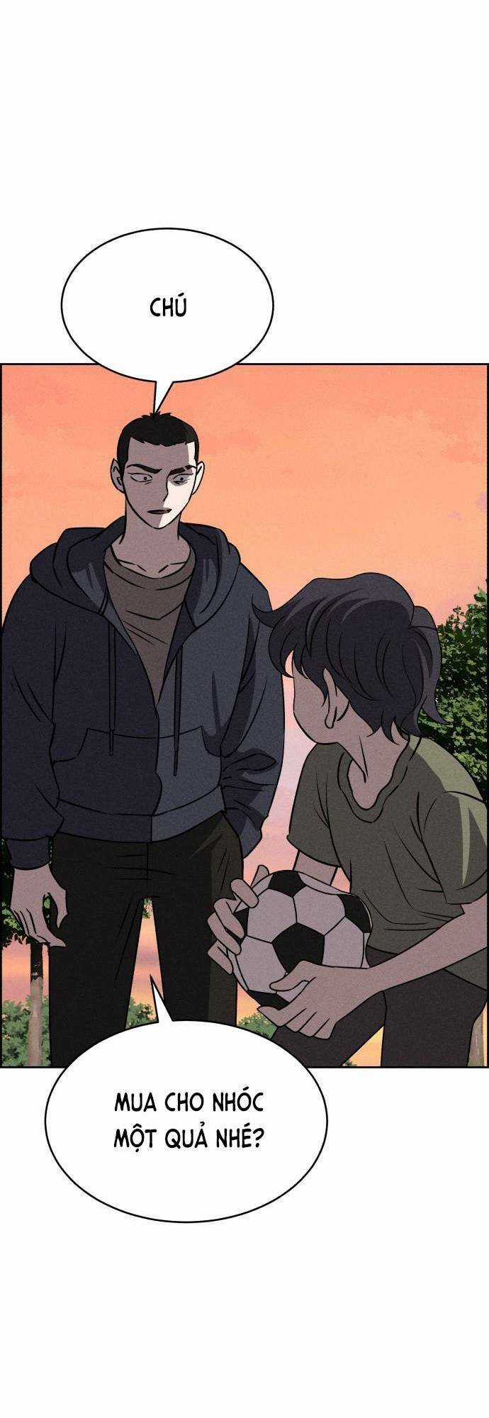 Óc Chó Toàn Năng - Chapter 65 - Trang 26