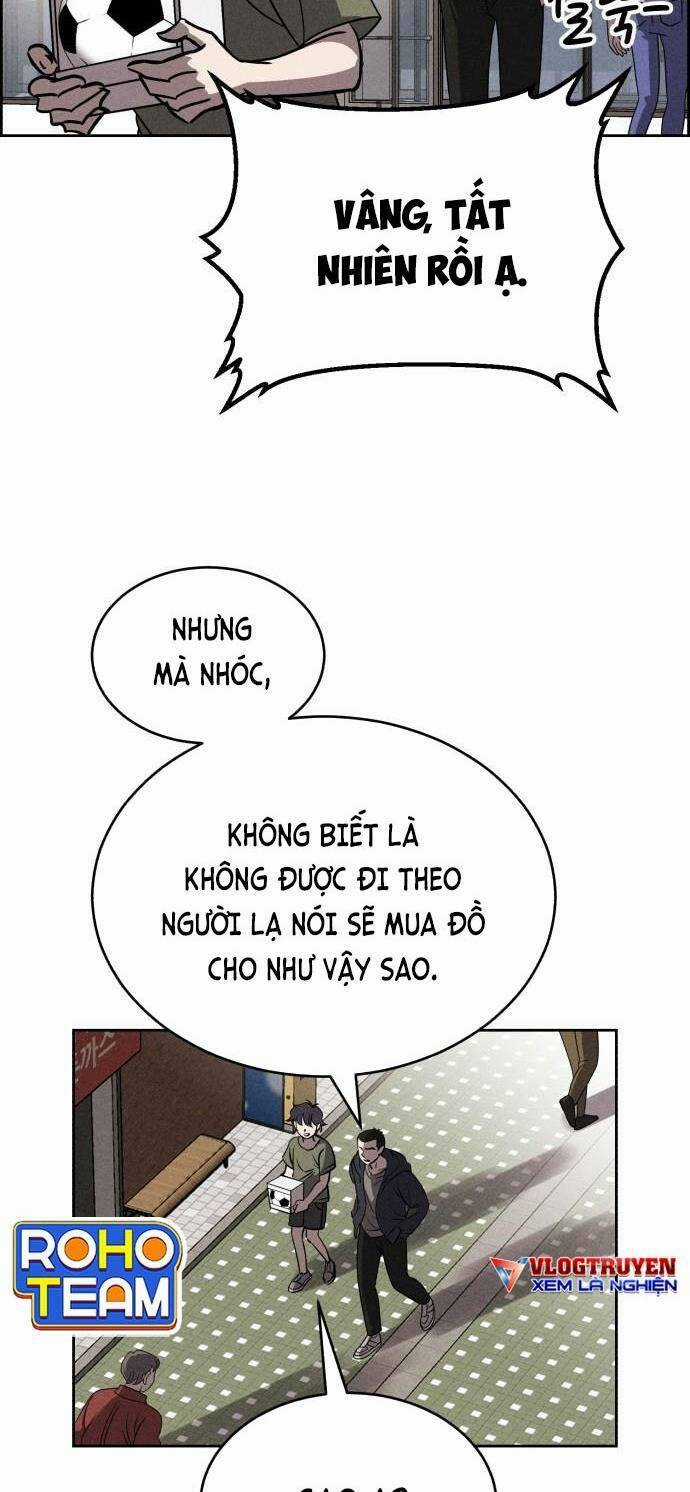 Óc Chó Toàn Năng - Chapter 65 - Trang 30