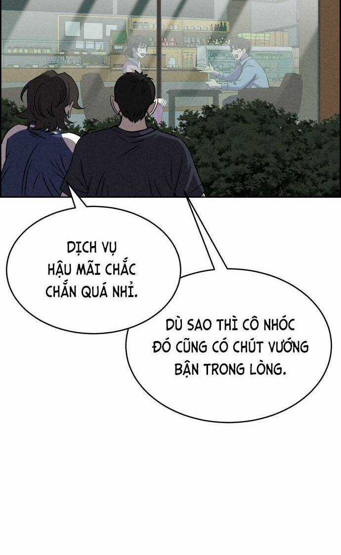 Óc Chó Toàn Năng - Chapter 65 - Trang 4