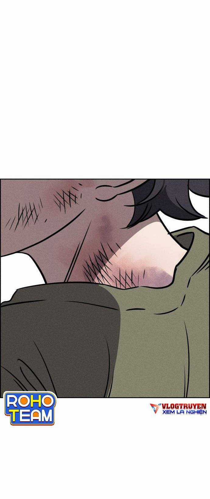 Óc Chó Toàn Năng - Chapter 65 - Trang 33