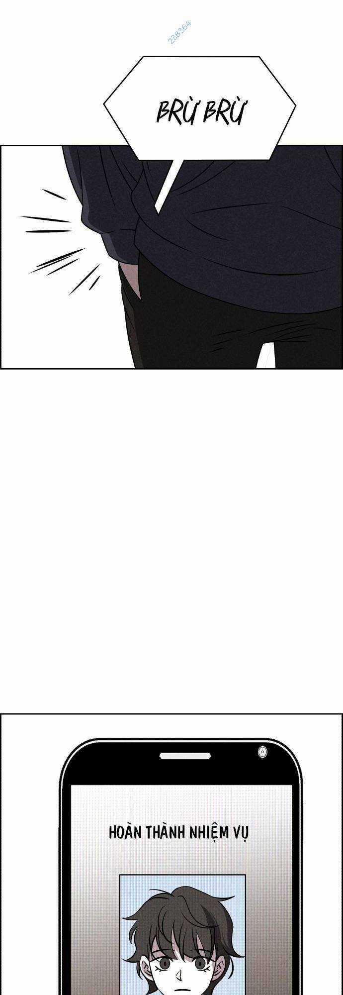 Óc Chó Toàn Năng - Chapter 65 - Trang 35