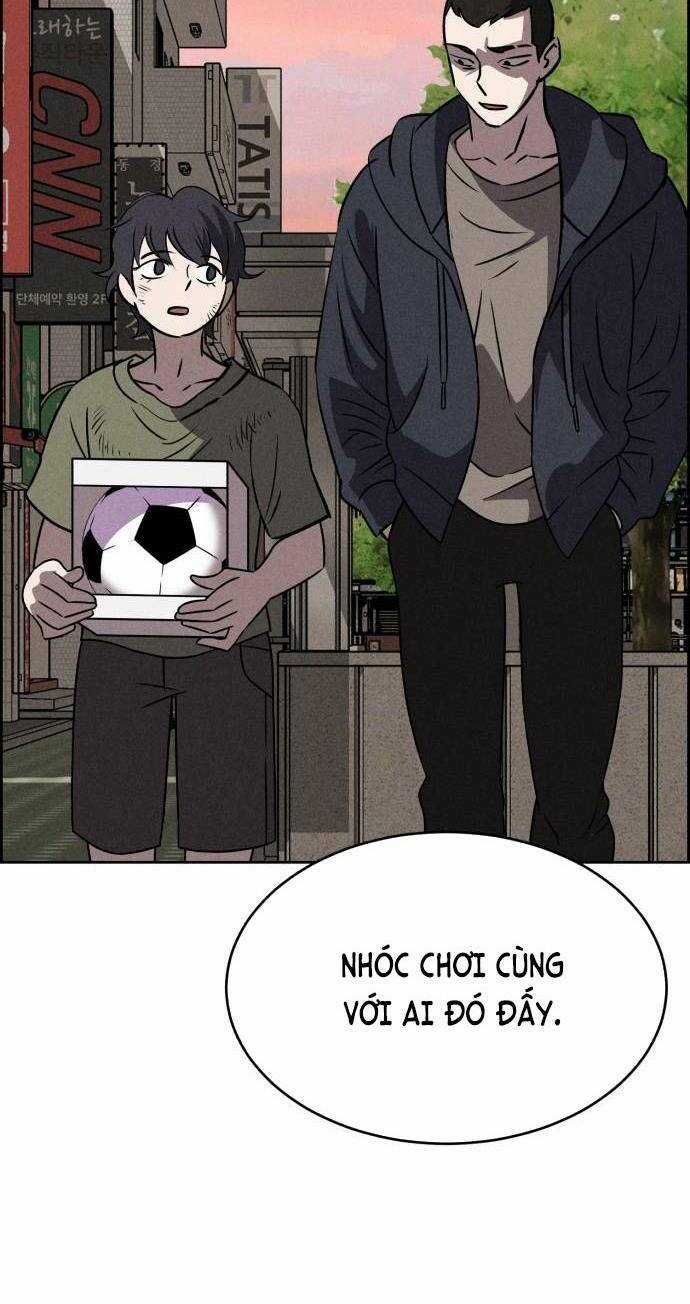 Óc Chó Toàn Năng - Chapter 65 - Trang 40
