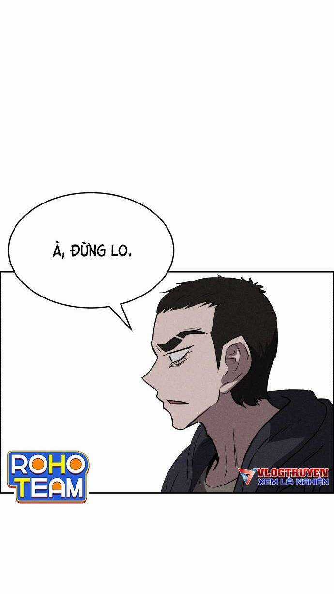 Óc Chó Toàn Năng - Chapter 65 - Trang 42