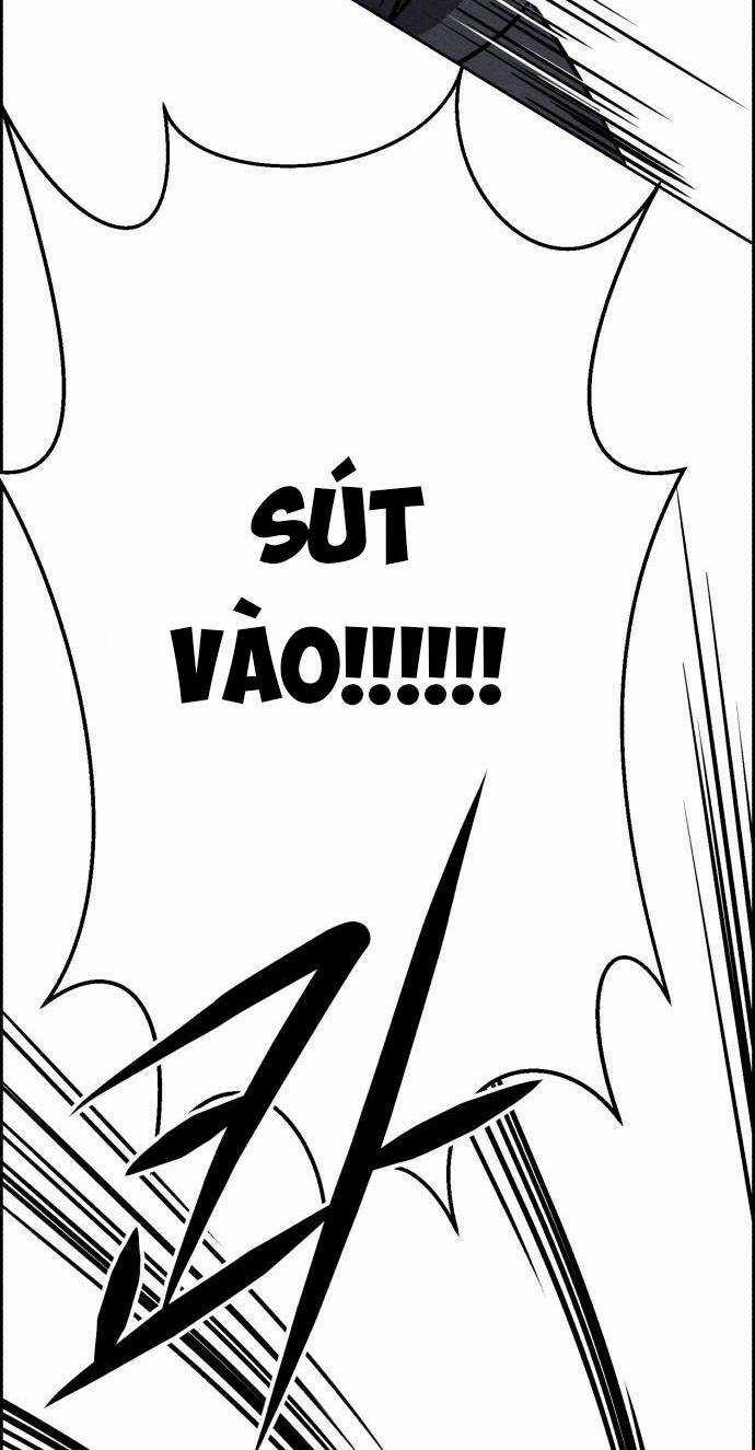 Óc Chó Toàn Năng - Chapter 65 - Trang 47