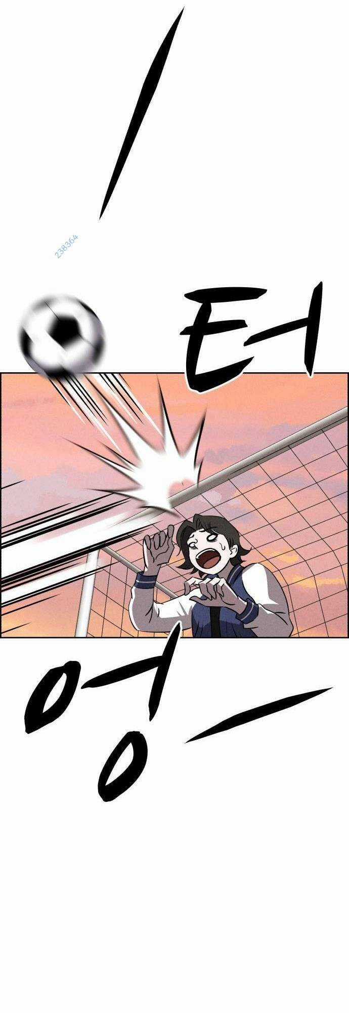 Óc Chó Toàn Năng - Chapter 65 - Trang 49