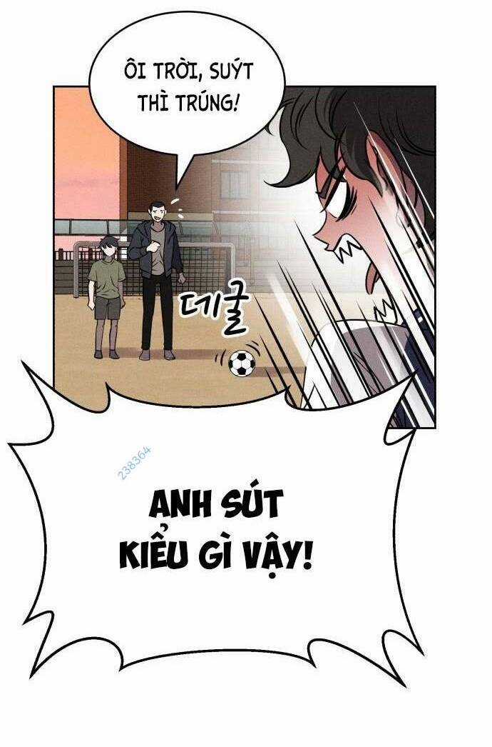 Óc Chó Toàn Năng - Chapter 65 - Trang 51