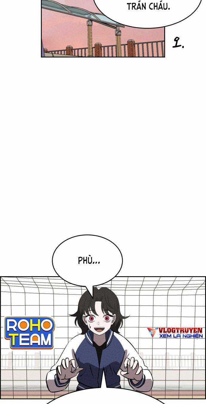 Óc Chó Toàn Năng - Chapter 65 - Trang 53