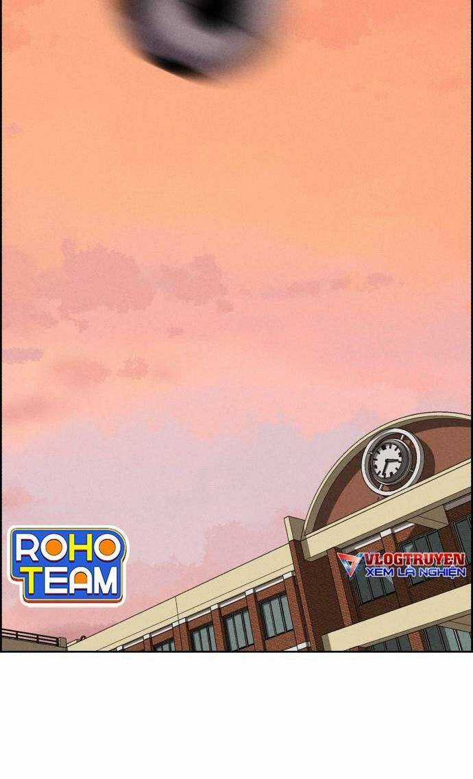 Óc Chó Toàn Năng - Chapter 65 - Trang 56