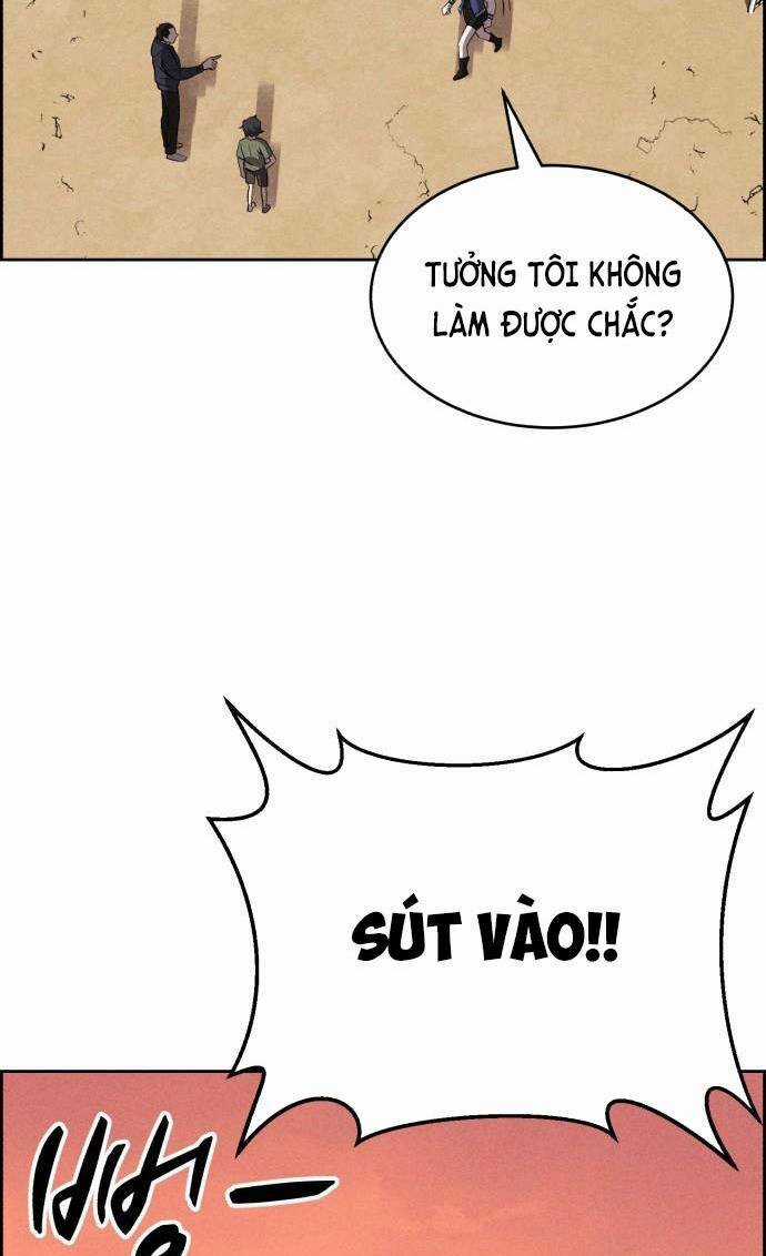 Óc Chó Toàn Năng - Chapter 65 - Trang 59