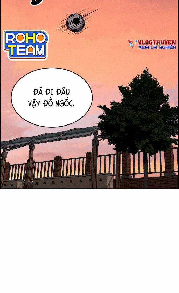 Óc Chó Toàn Năng - Chapter 65 - Trang 60