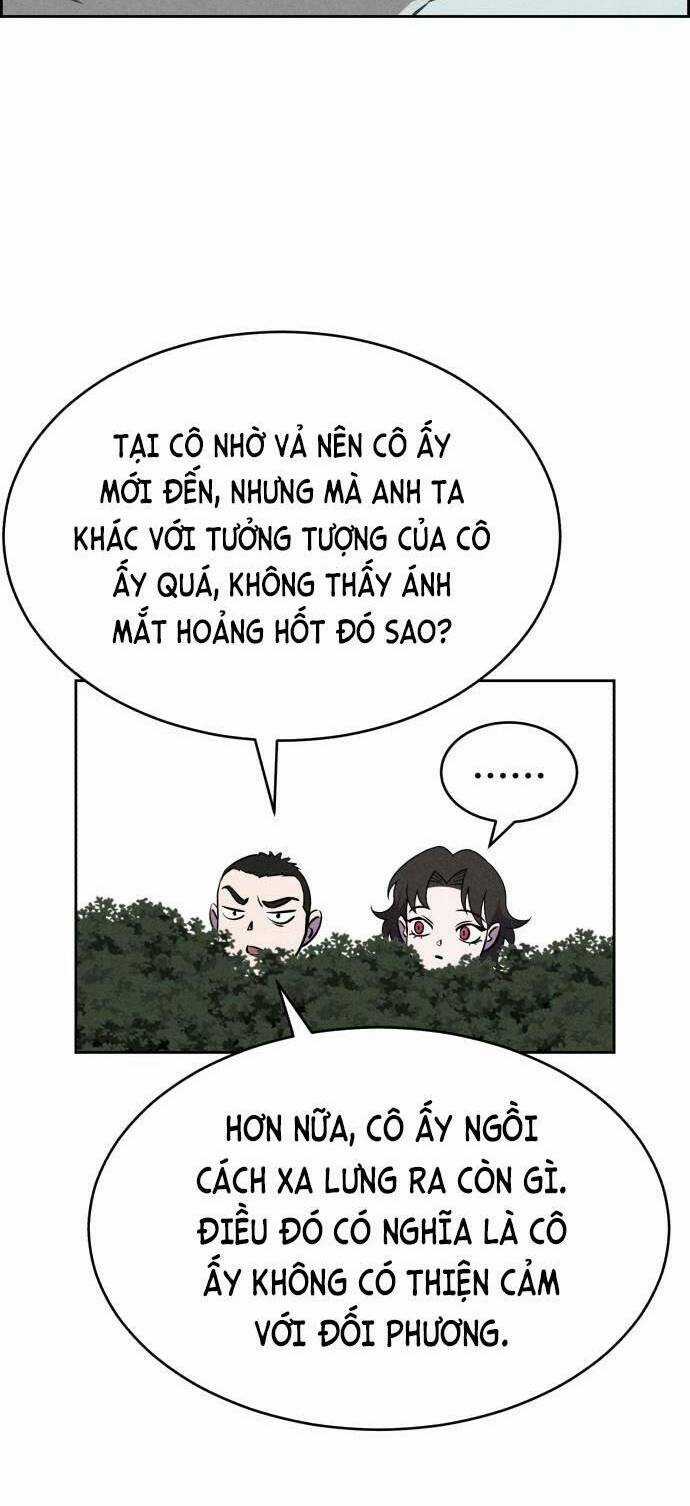 Óc Chó Toàn Năng - Chapter 65 - Trang 7