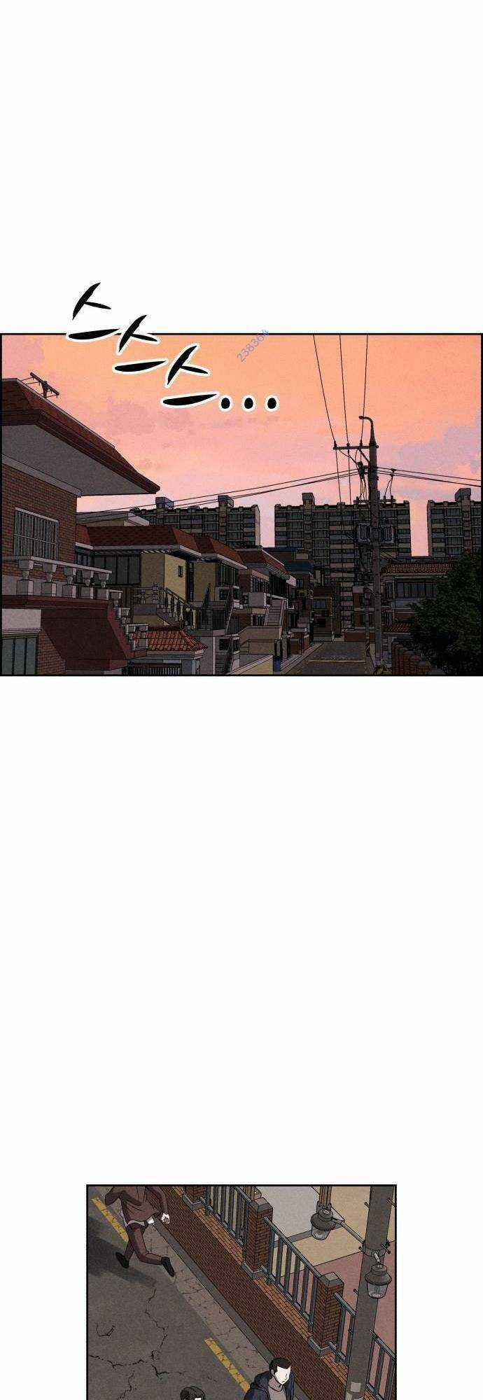 Óc Chó Toàn Năng - Chapter 65 - Trang 61