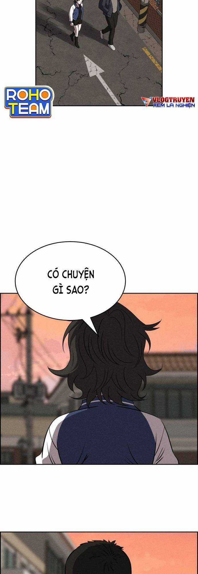 Óc Chó Toàn Năng - Chapter 65 - Trang 62