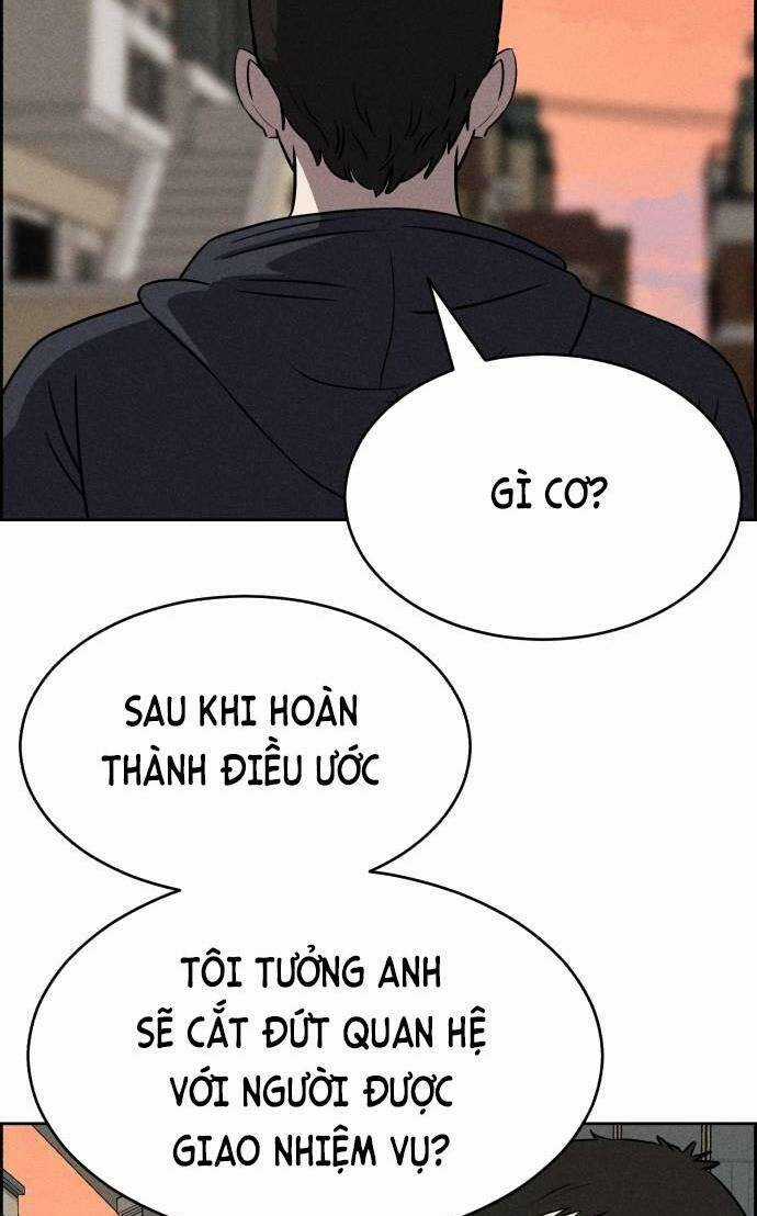 Óc Chó Toàn Năng - Chapter 65 - Trang 63
