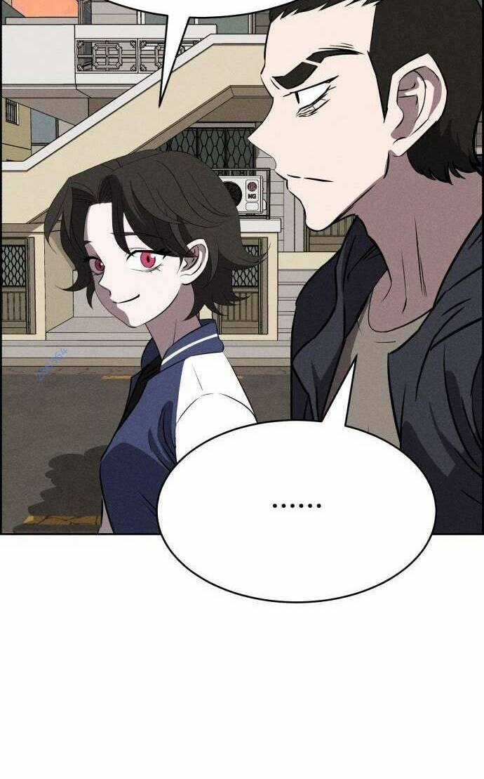 Óc Chó Toàn Năng - Chapter 65 - Trang 64