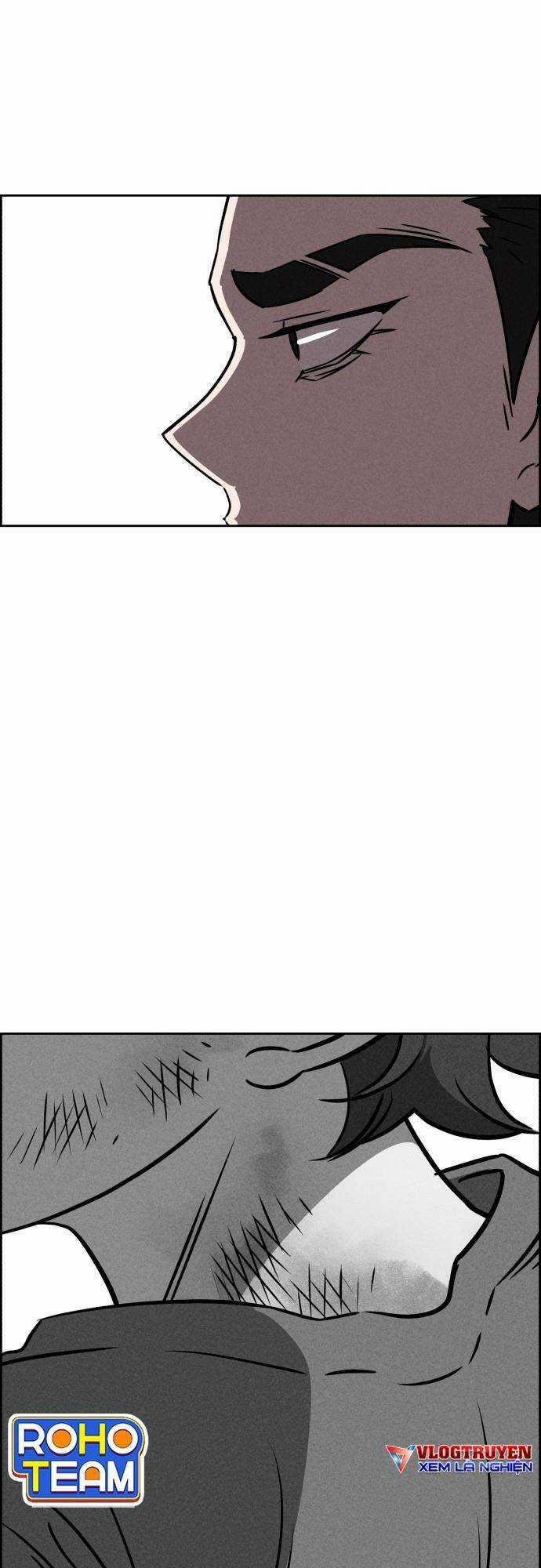 Óc Chó Toàn Năng - Chapter 65 - Trang 65