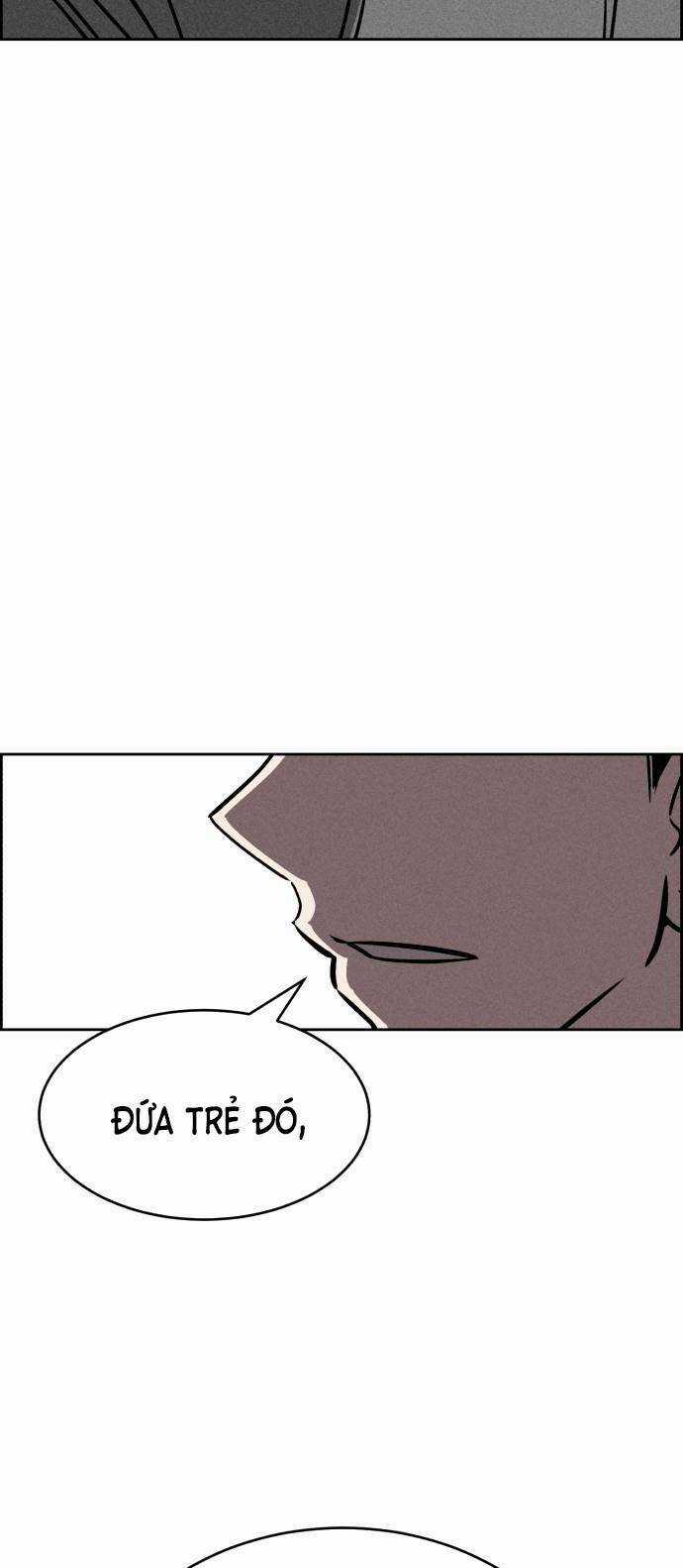 Óc Chó Toàn Năng - Chapter 65 - Trang 66