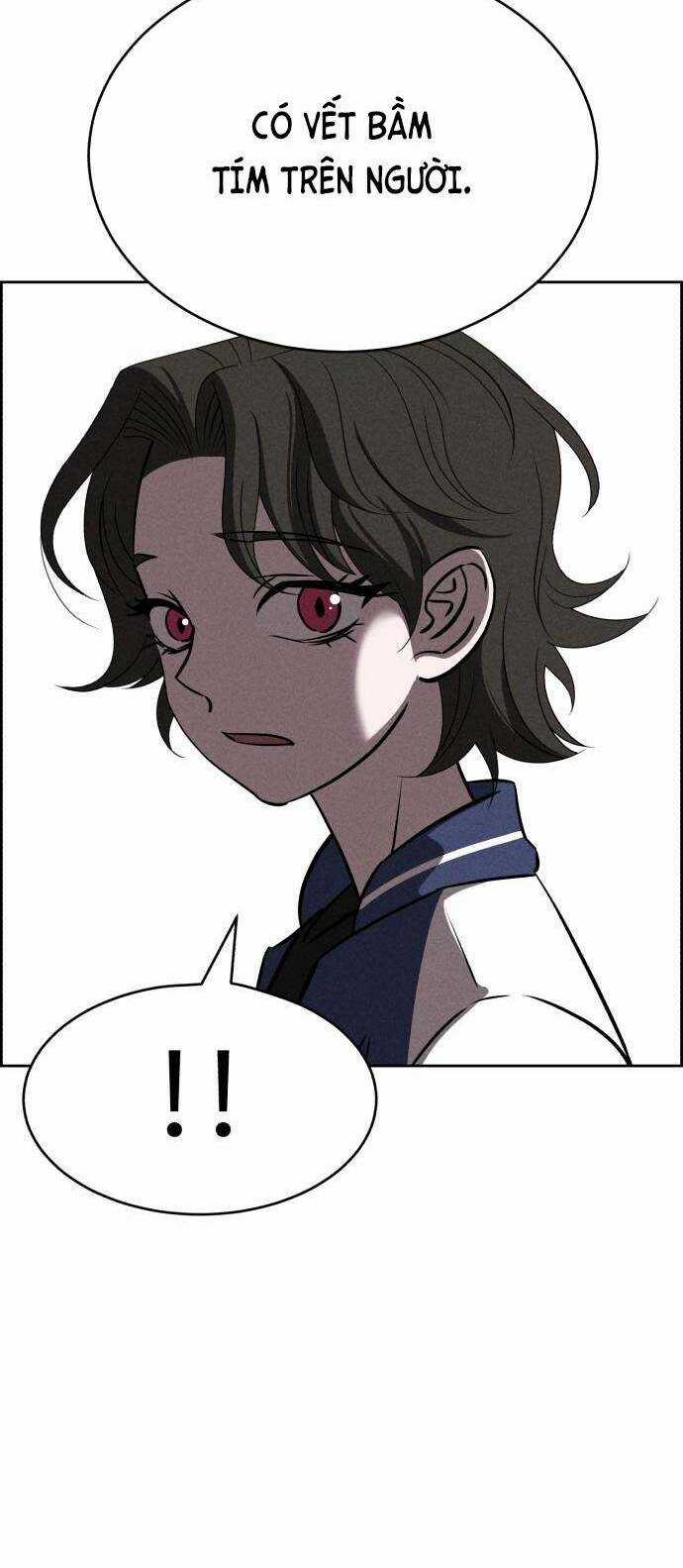 Óc Chó Toàn Năng - Chapter 65 - Trang 67