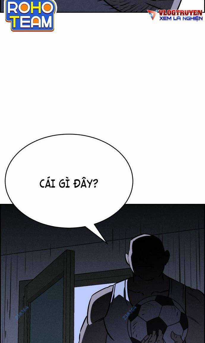 Óc Chó Toàn Năng - Chapter 65 - Trang 69